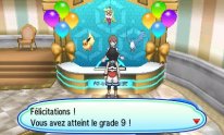 Pokémon Ultra Soleil Ultra Lune Agence Combat 05 02 11 2017