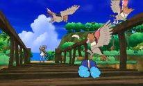 Pokémon Ultra Soleil Ultra Lune Cosmog 02 14 09 2017