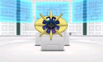 Pokémon Ultra Soleil Ultra Lune Cosmovum 01 14 09 2017