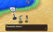Pokémon Ultra Soleil Ultra Lune emblème dominant 05 02 11 2017