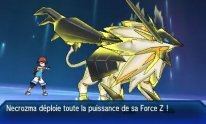 Pokémon Ultra Soleil Ultra Lune Hélio Choc Dévastateur 01 12 10 2017