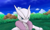 Pokémon Ultra Soleil Ultra Lune légendaires 01 02 11 2017