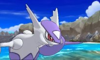 Pokémon Ultra Soleil Ultra Lune légendaires 04 02 11 2017