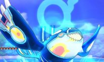 Pokémon Ultra Soleil Ultra Lune légendaires 06 02 11 2017