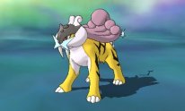Pokémon Ultra Soleil Ultra Lune légendaires 08 02 11 2017