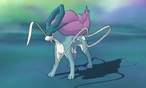 Pokémon Ultra Soleil Ultra Lune légendaires 10 02 11 2017