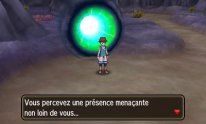 Pokémon Ultra Soleil Ultra Lune légendaires 24 02 11 2017