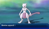 Pokémon Ultra Soleil Ultra Lune légendaires 26 02 11 2017