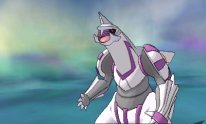 Pokémon Ultra Soleil Ultra Lune légendaires 30 02 11 2017