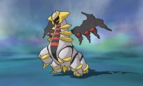 Pokémon Ultra Soleil Ultra Lune légendaires 31 02 11 2017