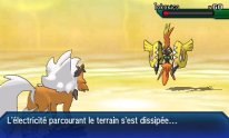 Pokémon Ultra Soleil Ultra Lune Lougaroc capacité z 03 14 09 2017