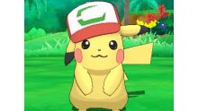 Pokemon-Ultra-Soleil-Ultra-Lune_Pikachu-I-Choose-You_screenshot-cap-casquette