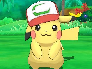 Pokemon-Ultra-Soleil-Ultra-Lune_Pikachu-I-Choose-You_screenshot-cap-casquette