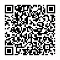 Pokémon Ultra Soleil Ultra Lune QR Code Magearna 19 11 2017