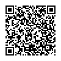 Pokémon Ultra Soleil Ultra Lune QR Code Pikachu film 20 19 11 2017