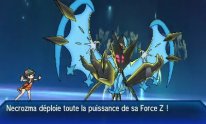 Pokémon Ultra Soleil Ultra Lune Rayons Séléno Explosifs 01 12 10 2017