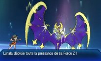 Pokémon Ultra Soleil Ultra Lune Rayons Séléno Explosifs 07 12 10 2017