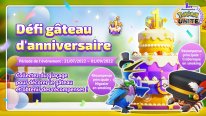 Pokémon UNITE 1er Anniversaire (2)