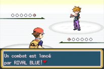 Pokémon Version Rouge Feu Vert Feuille 05 20 02 2026