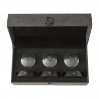 Pokémon Version Rouge Feu Vert Feuille édition spéciale Japon 05 20 02 2026