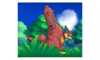 Pokémon Volcanion 14 12 2015 screenshot 4