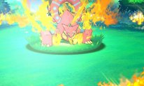 Pokémon Volcanion 14 12 2015 screenshot 5