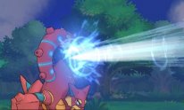 Pokémon Volcanion 14 12 2015 screenshot 6