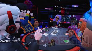 PokerStars VR image (1)