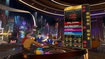 PokerStars VR image (5)