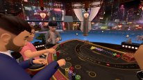 PokerStars VR image (6)