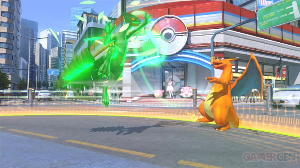 Pokken-Tournament_15-01-2016_screenshot (10)