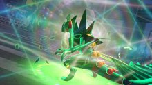 Pokken-Tournament_15-01-2016_screenshot (11)