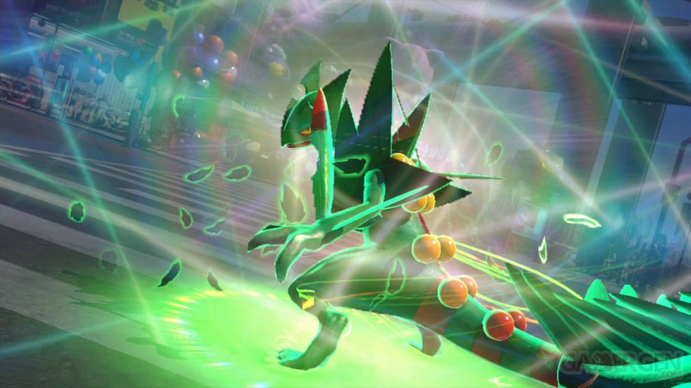 Pokken-Tournament_15-01-2016_screenshot (11)