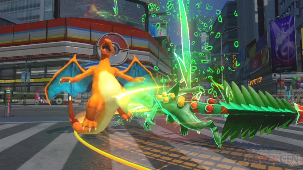 Pokken-Tournament_15-01-2016_screenshot (12)