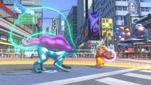 Pokken-Tournament_15-01-2016_screenshot (13)