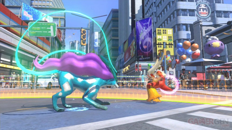 Pokken-Tournament_15-01-2016_screenshot (13)