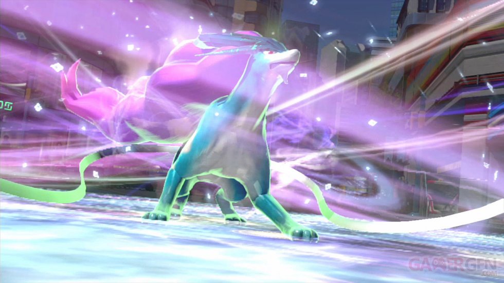 Pokken-Tournament_15-01-2016_screenshot (14)