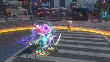 Pokken-Tournament_15-01-2016_screenshot (15)