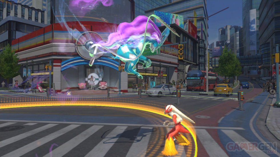 Pokken-Tournament_15-01-2016_screenshot (16)