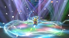 Pokken-Tournament_15-01-2016_screenshot (17)