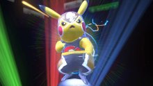 Pokken-Tournament_15-01-2016_screenshot (18)