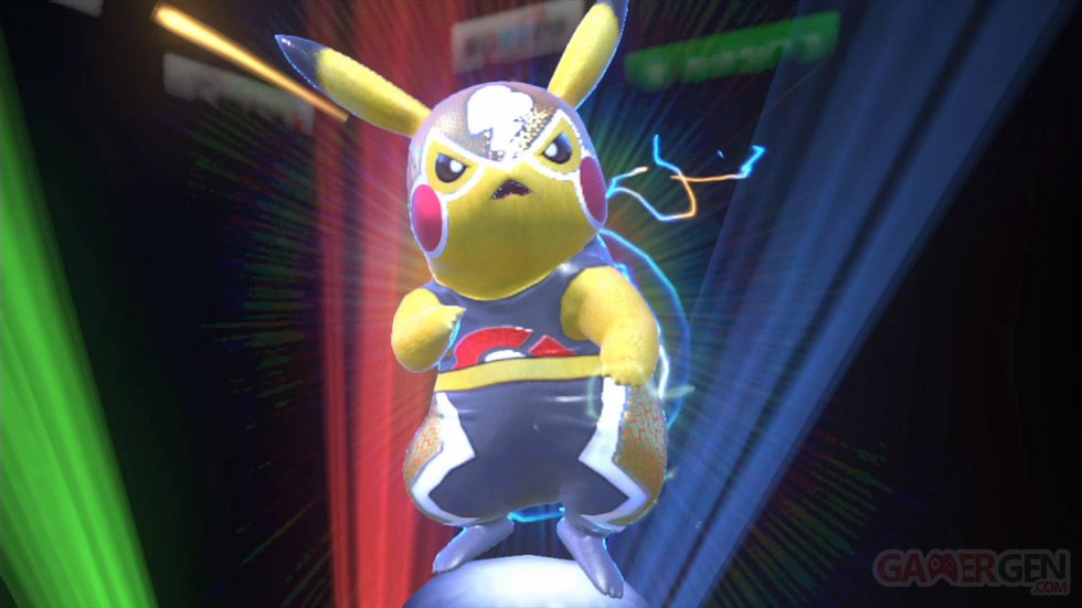 Pokken-Tournament_15-01-2016_screenshot (18)