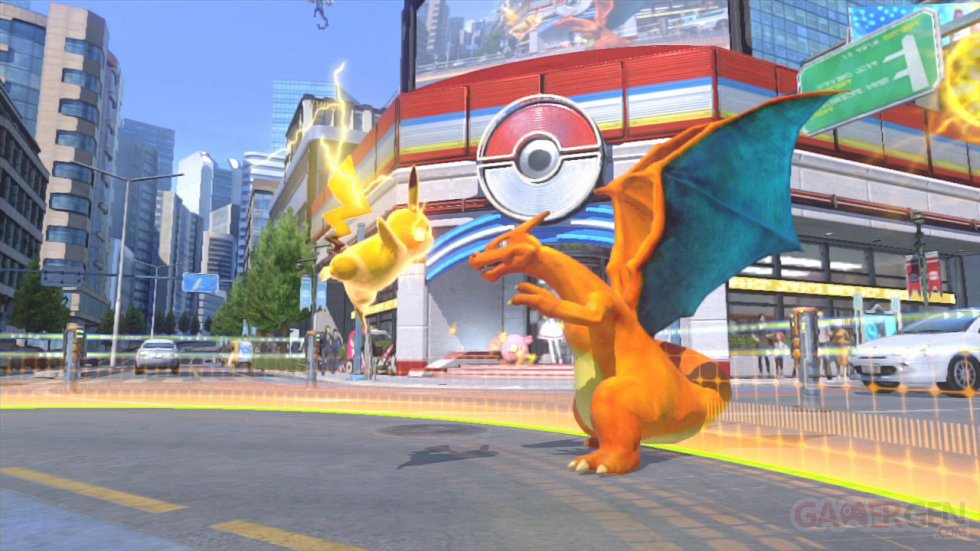 Pokken-Tournament_15-01-2016_screenshot (1)