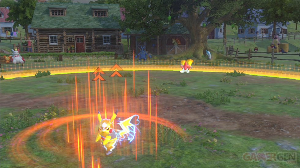 Pokken-Tournament_15-01-2016_screenshot (20)