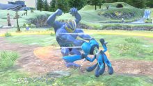 Pokken-Tournament_15-01-2016_screenshot (21)