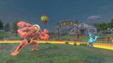 Pokken-Tournament_15-01-2016_screenshot (22)