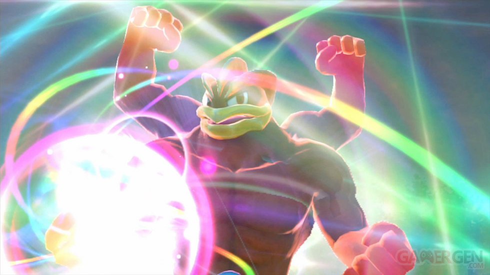 Pokken-Tournament_15-01-2016_screenshot (23)