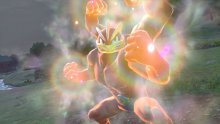 Pokken-Tournament_15-01-2016_screenshot (24)