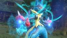 Pokken-Tournament_15-01-2016_screenshot (25)