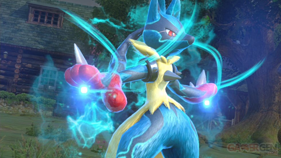 Pokken-Tournament_15-01-2016_screenshot (25)